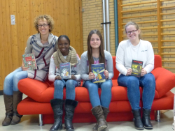 Gewinner Vorlesewettberwerb 2016.JPG