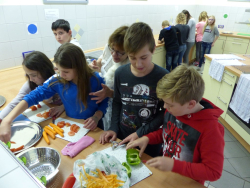 P1030698 (Medium).JPG