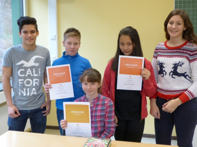 P1010145 (Medium).JPG