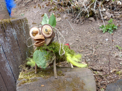 P1020784 (Medium).JPG