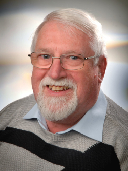 Frank Schnadthorst, Schulelternsprecher