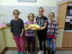 P1030730 (Medium).JPG