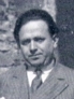 Kurt Tucholsky